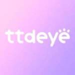 Ttdeye Profile Picture
