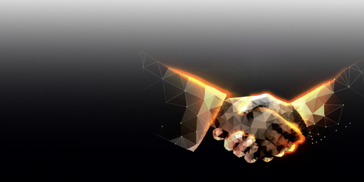 Strong Logistics Support Helping Businesses Move Goods Smoothly Nationwide