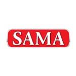 Sama Engineering Profile Picture