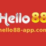 HELLO88app Profile Picture