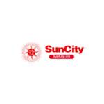 Suncity ink Profile Picture