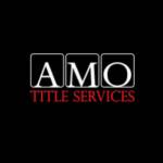 AMOTitleServices Profile Picture