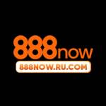 888Now Rucom Profile Picture