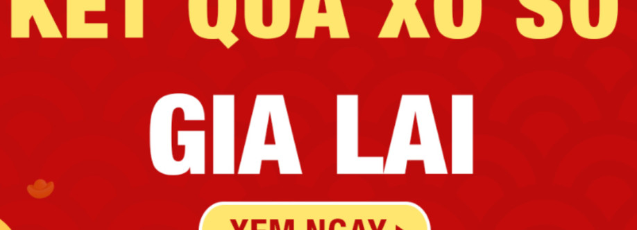 Xosogialai net Cover Image