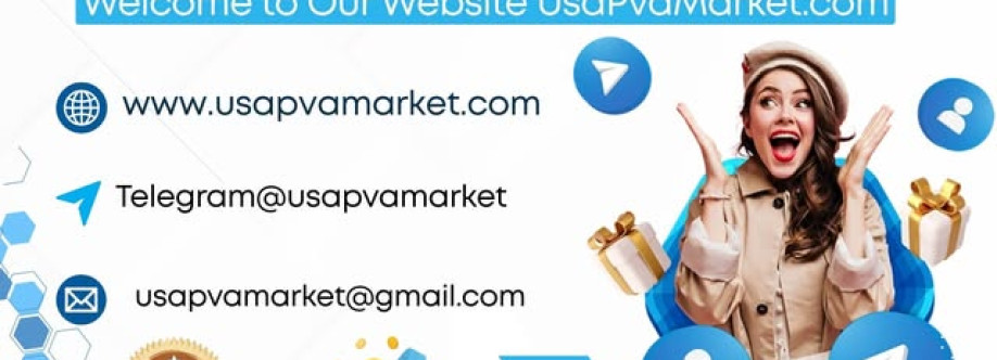 Everett Vance Cover Image