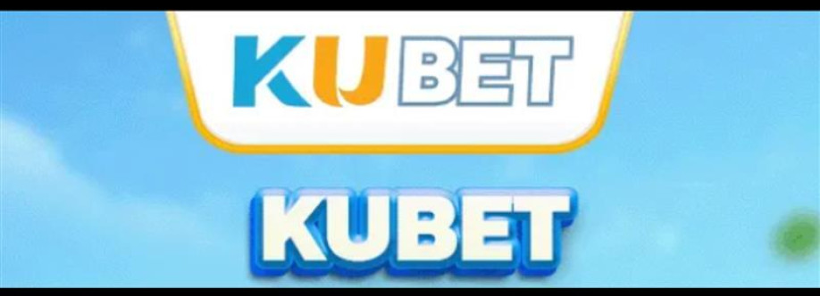 Kubet Cover Image