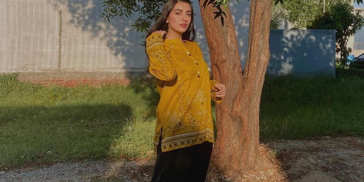 Jumeirah Escorts Professional Companionship Services Guide