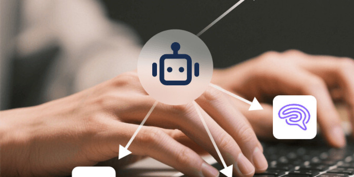 How to compare the functions of different ai translator online?