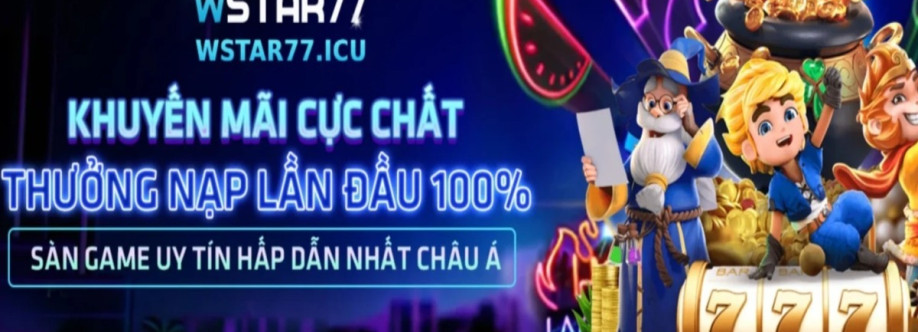 WSTART77 Cover Image