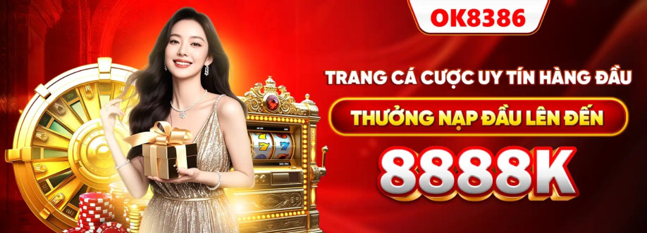 Ok8386 nl Cover Image