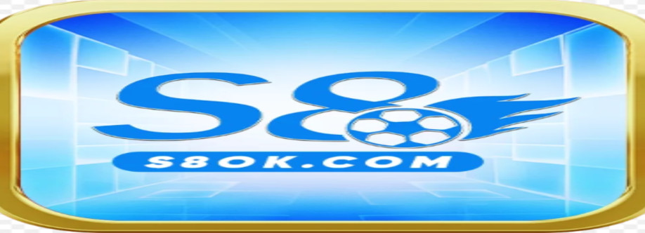 S8ok com Cover Image