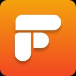 friendzpoint Profile Picture