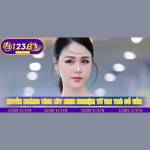 CEO 123b Profile Picture