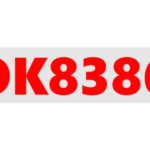 CEO OK8386 Profile Picture