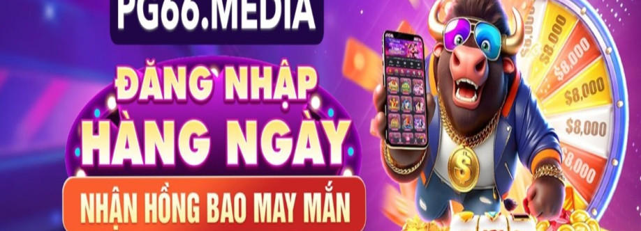 Pg66 media Cover Image