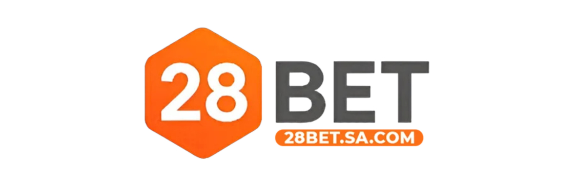 28bet Trang chủ Cover Image