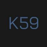 K59 io Profile Picture