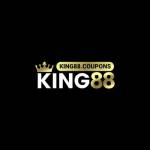 KING88 Profile Picture