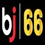 Radio gbnet Profile Picture