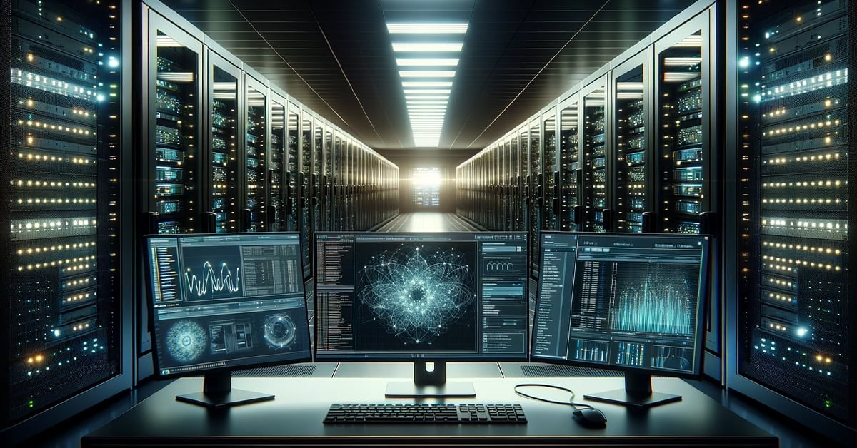 Amsterdam VPS With Admin Access At $10 Only | Instant Setup