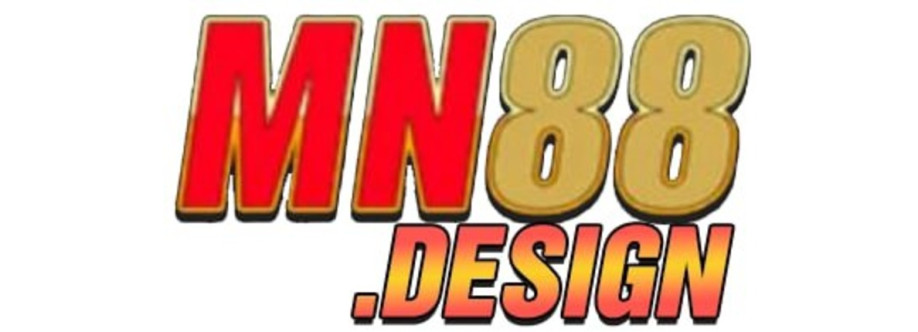 Mn88 design Cover Image