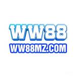 WW88 Profile Picture