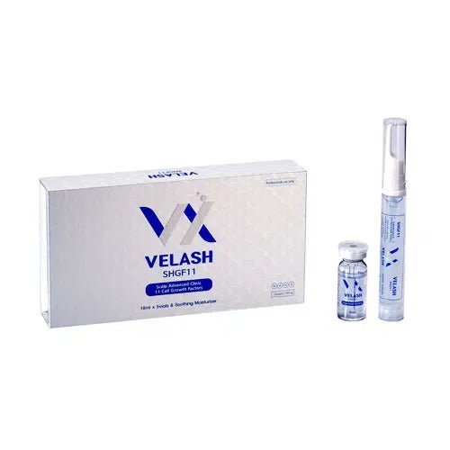 Velash - Lush Fills - Your Premium Beauty Products Destination