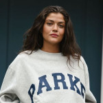 parke Official Profile Picture