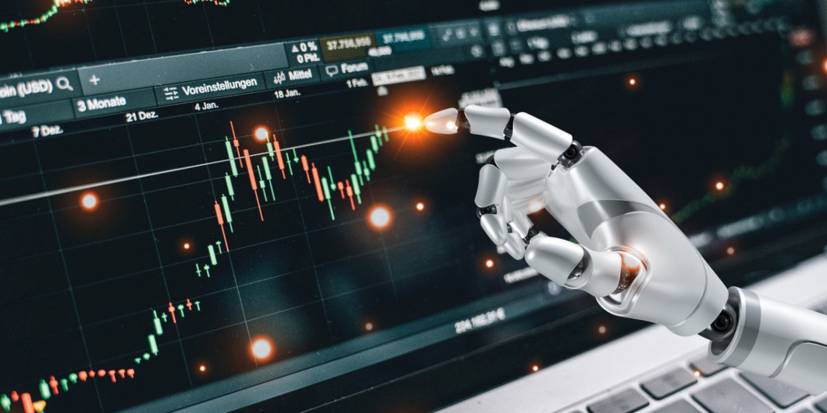 Essential MT5 Indicators Every Forex Trading Beginner Should Know