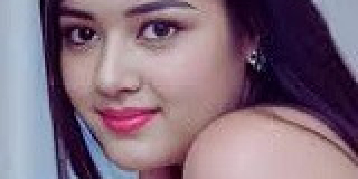 Call Girl in Delhi low cost