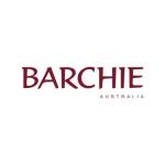 Barchie Australia Profile Picture