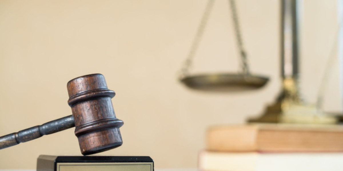 Michigan Auto Law: A Leading Personal Injury Law Firm in Michigan