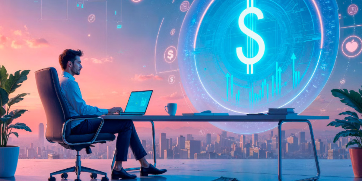 5 Safe Investments with High Returns Options in the USA