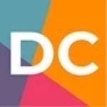 Digicorns Web Design Profile Picture