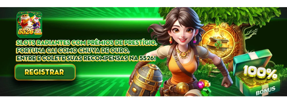 5526bets com br Cover Image