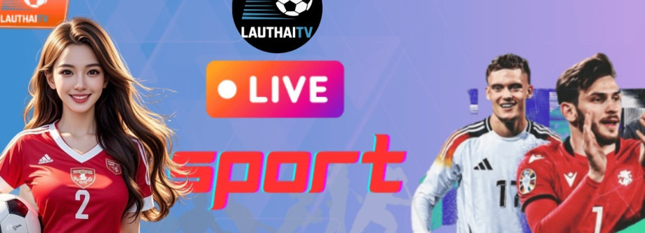 LauthaiTV info Cover Image