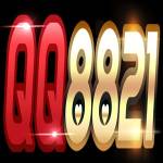 qq8821 slot Profile Picture