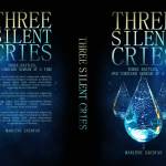 Marlene zaedyan Profile Picture