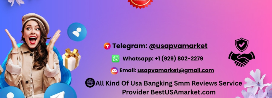 Scarlet McConnell Cover Image