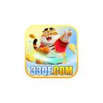 33qf Profile Picture