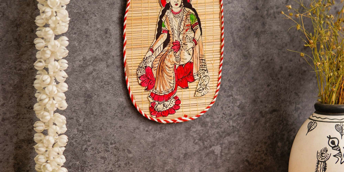 Modern Pichwai Paintings for Elegant Walls