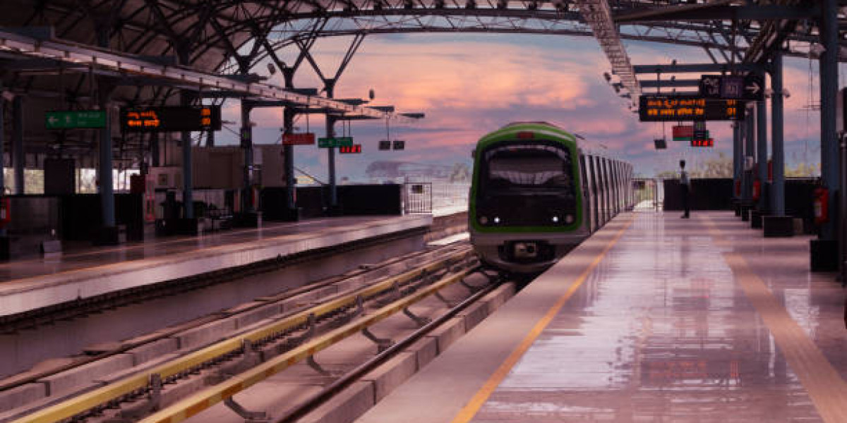 Why Consumer Insights Are the Foundation for Effective Product Development