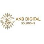 AnB Digital Solutions Profile Picture