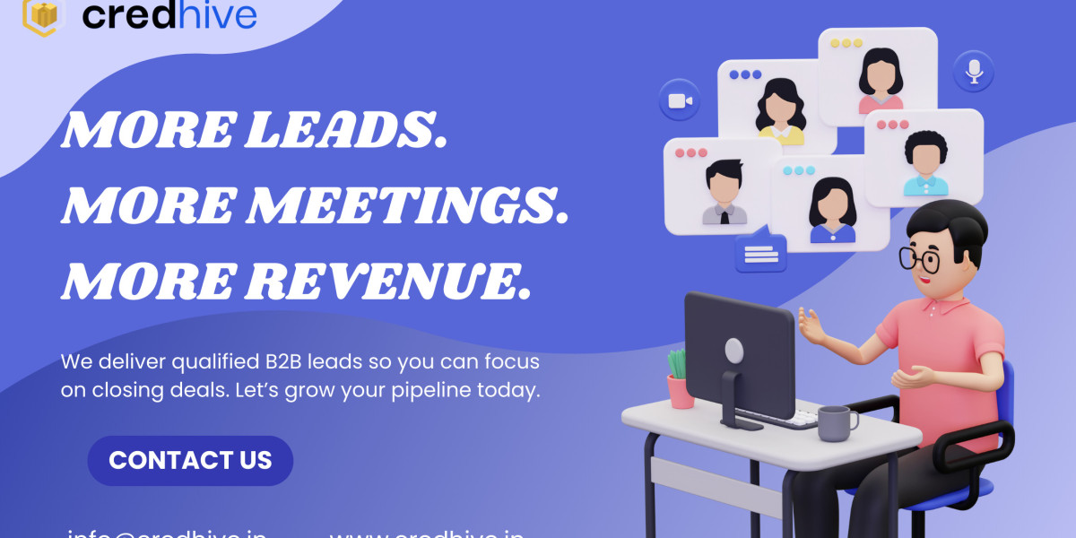 How to Verify a Company Information in India? An Ultimate Guide