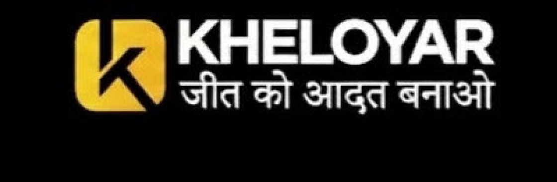 kheloyaar 360 Cover Image