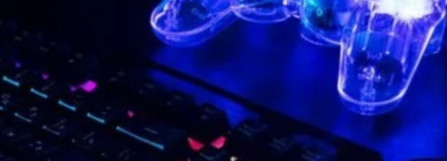 Desportz - Sports Education Cover Image