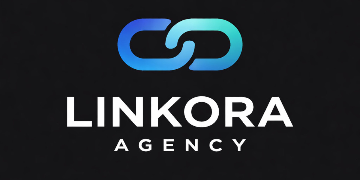Linkora Agency Review: What Clients Are Saying