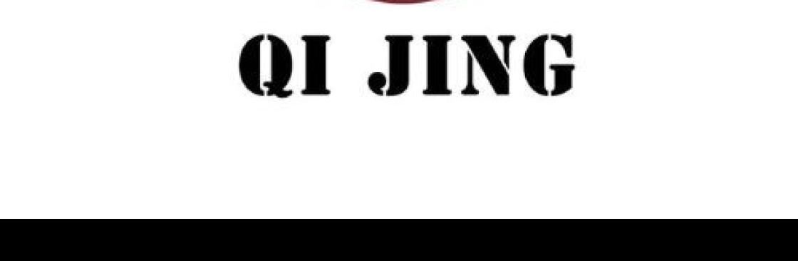 Cummins Dongfeng Cover Image