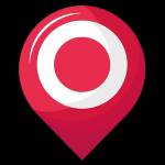 jusomaporg2xj Profile Picture