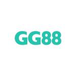 GG88 Com Profile Picture